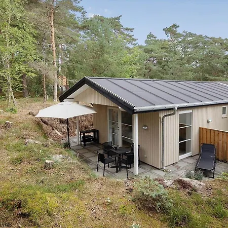 2548-nexo-kolonivejen-2 Apartment