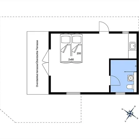 2548-nexo-kolonivejen-2 Apartment *